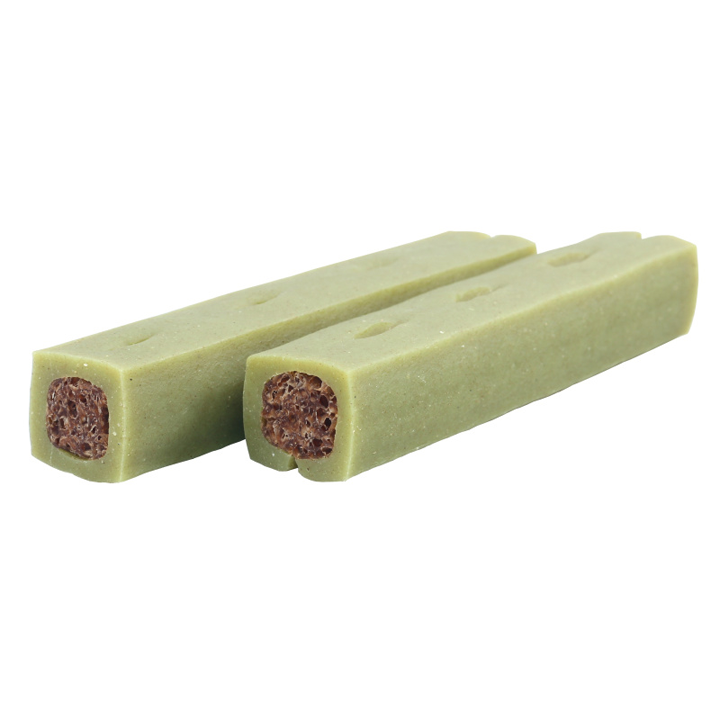 titbit-dental-110gr-profilaqtikuri-sneki-sami-ertshi-pitnit-photo-3