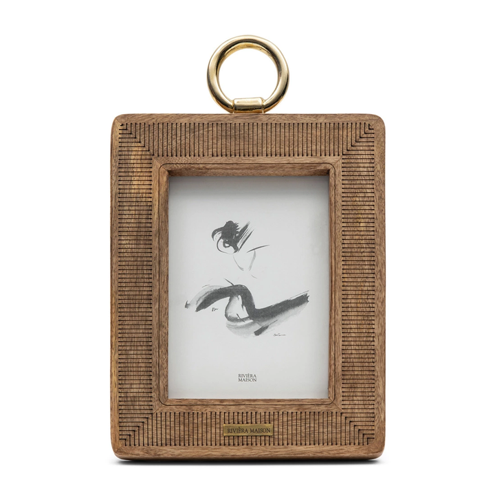 laboratory-my-home-suratis-charcho