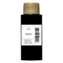 Product image of Aromaco Tbilisi 60მლ სურნელოვანი ეთერზეთი