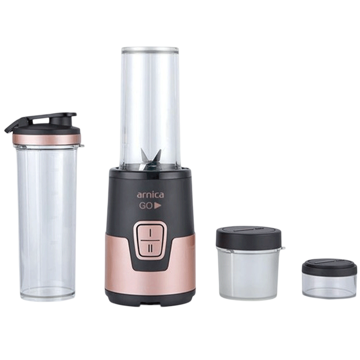 arnica-gh21410-300w-blenderi