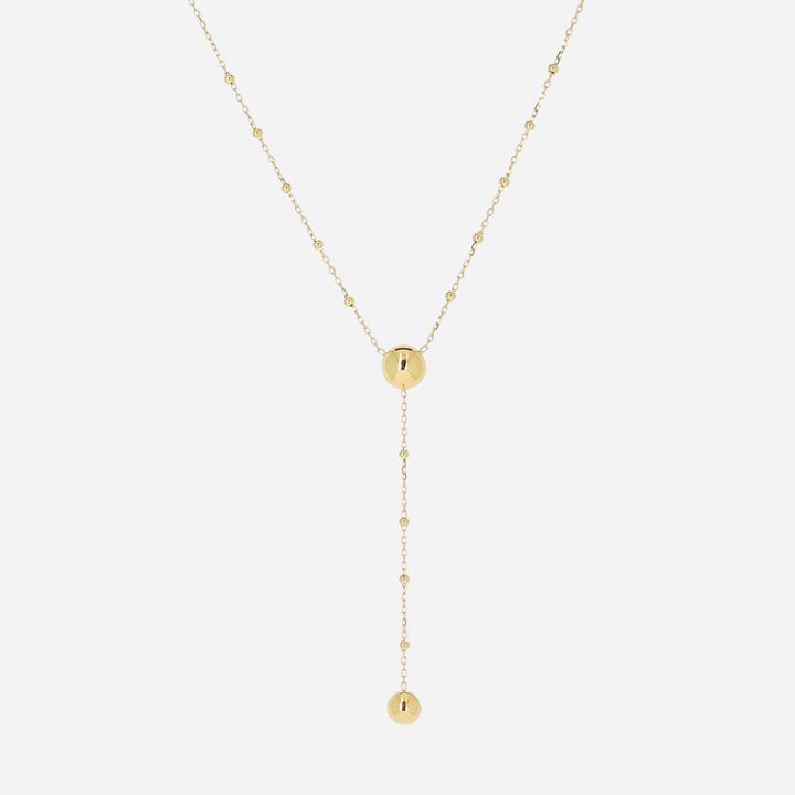 zag-bijoux-snm23144-01uni-qalis-qelsabami