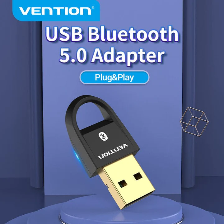 vention-cdsb0-usb-bluetooth50-adapter-black-photo-2