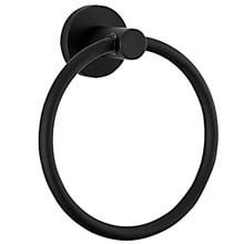 Product image of FRAP პირსახოცის საკიდი