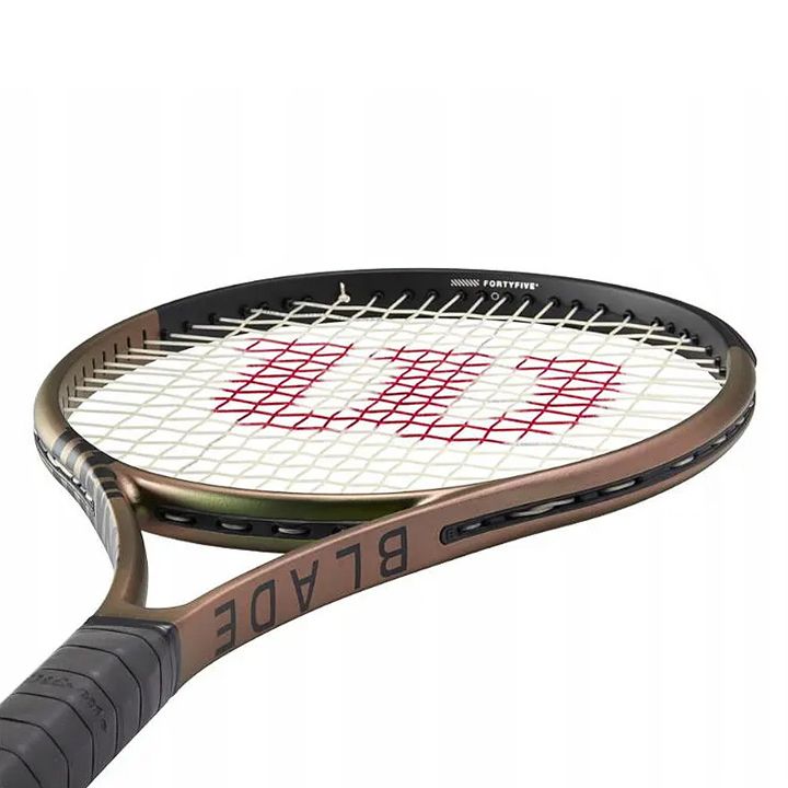 wilson-blade-104-v80-frm-4-chogani-photo-4