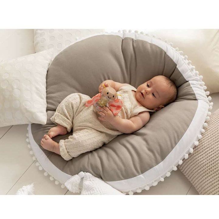 hape-butterfly-rainmaker-robert-chvilis-satamasho-photo-2