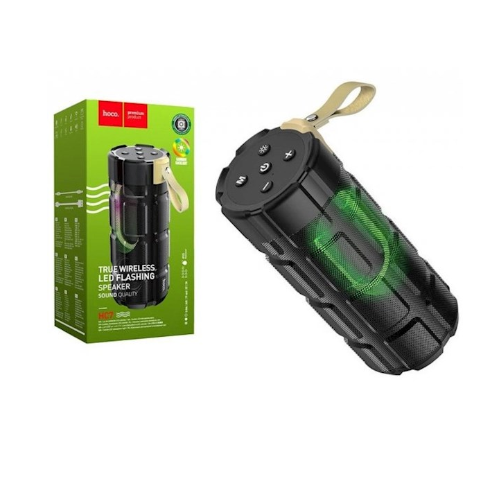 hoco-hc7-10-w-portatuli-dinamiki-photo-4