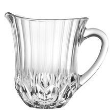 Product image of RCR Adagio 1.2ლ გრაფინი 