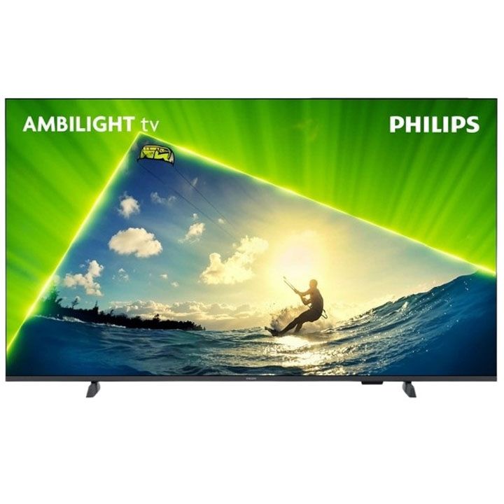 philips-65pus820912-65-4k-uhdtv-black-televizori