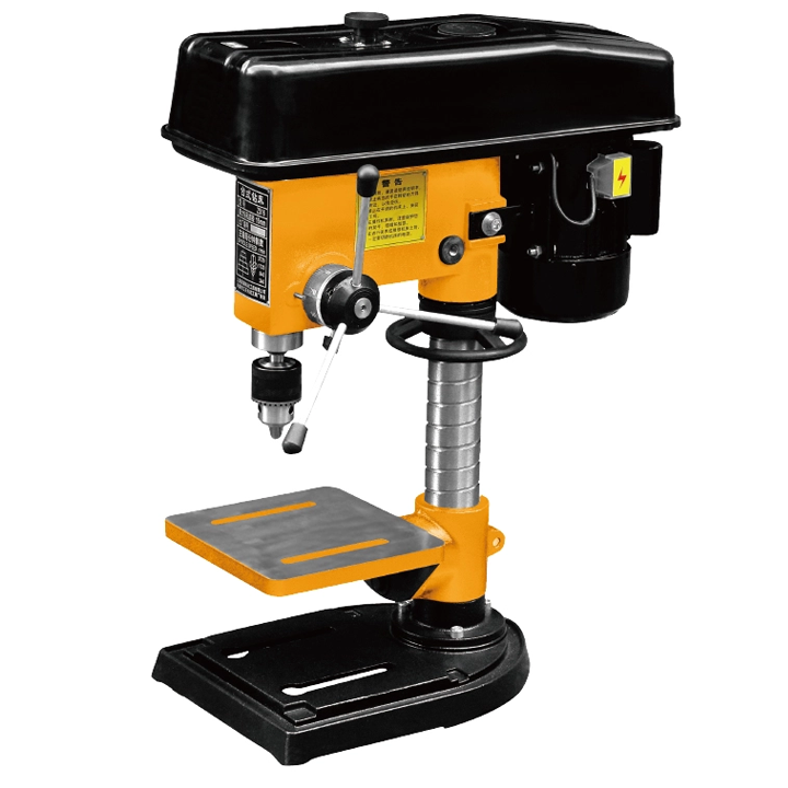 coofix-cf-bd002-vertikaluri-elsakhvreti-550w