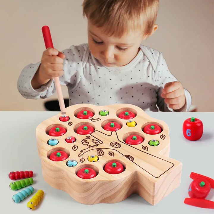 montessori-clip-toy-gansavitarebeli-satamasho-photo-4
