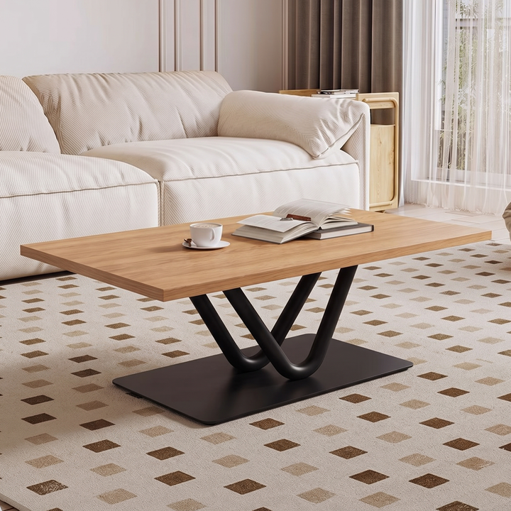 shina-furniture-qaviszhurnalis-magida-photo-2
