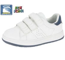 Product image of Beppi 2210210 ფეხსაცმელი სპორტული თეთრი