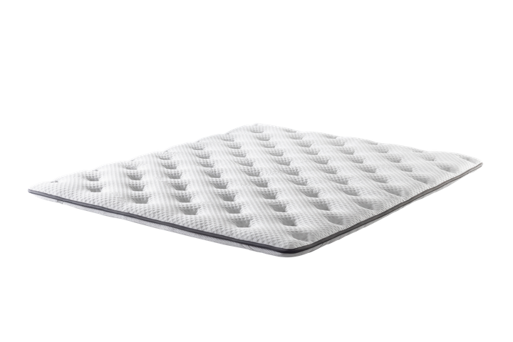 sleep-and-bed-matrasis-damtsavi-180x200-photo-2