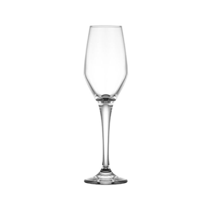 ardesto-champagne-glasses-set-loreto-6-pcs-shampanuris-chiqebi