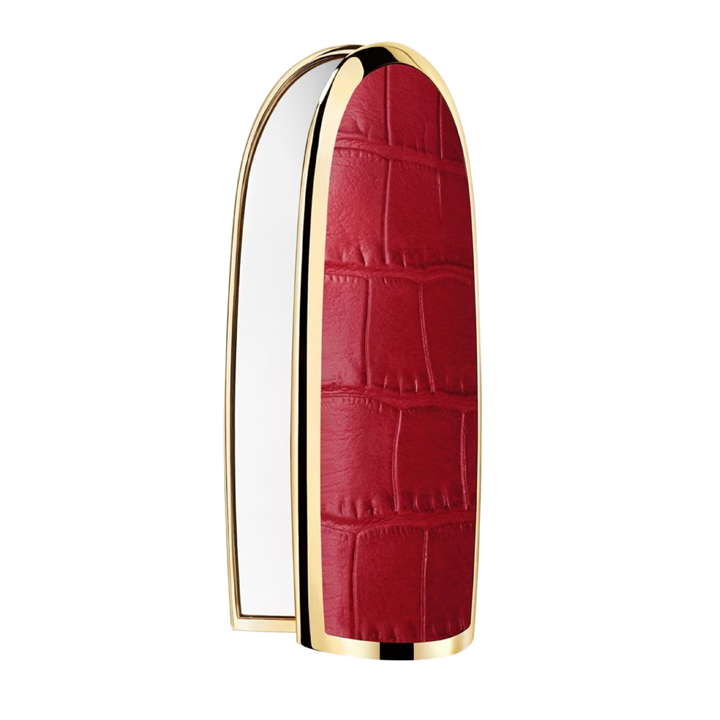 guerlain-rouge-g-lips-case-le-croco-tuchsatskhis-chasadebi