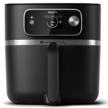 Product image of PHILIPS HD9880/92 აეროგრილი