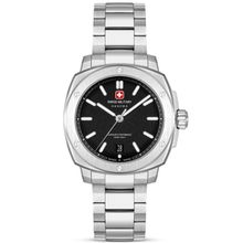 Product image of Swiss Military Watch: SMWGH0006501 კაცის საათი