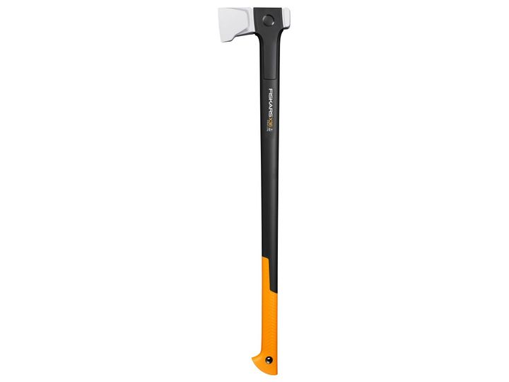 fiskars-x-series-x36-splitting-axe-l-blade-najakhi