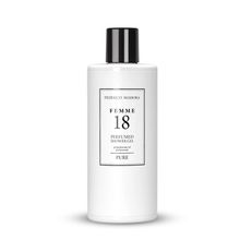 Product image of FM World 18 COLLECTION შხაპის გელი