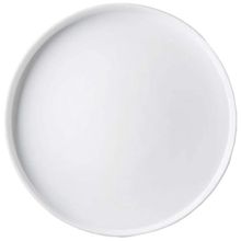 Product image of Bormioli Rocco 27სმ სადილის თეფში