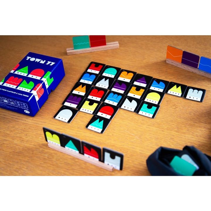 samagido-tamashi-town-77-photo-2