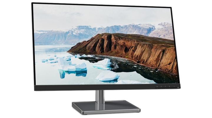 lenovo-l27m-30-27-75hz-monitori-photo-2