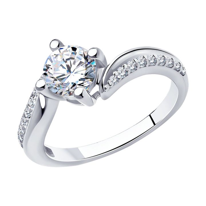 redberry-vertskhlis-bechedi