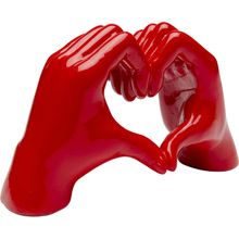 Product image of KARE დეკორატიული ფიგურა