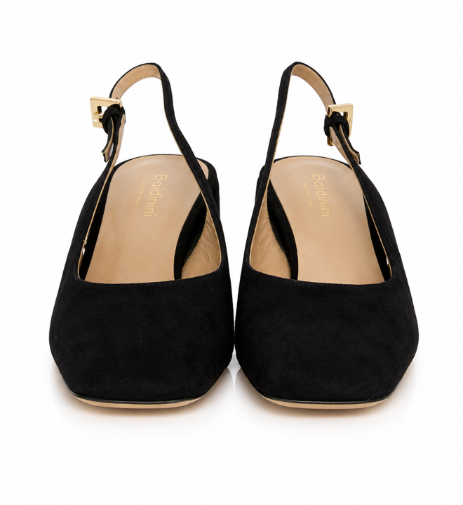pump-suede-black-qusliani-fekhsatsmeli-36-photo-4