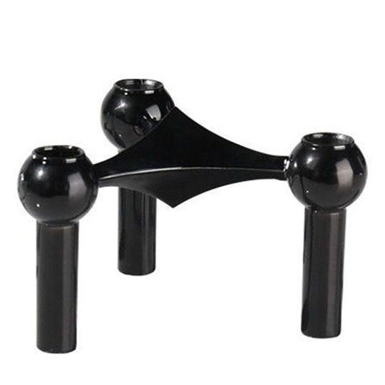 cocktail-sasantle-metalis