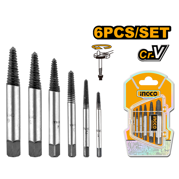 ingco-ase106-6ts-khrakhnis-amosaghebi-pirebi-photo-2