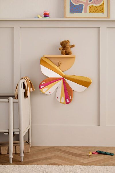 kids-concept-uniforma-photo-3