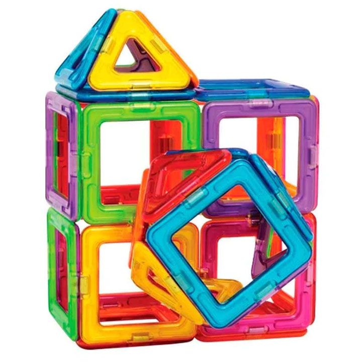 magplayer-designer-magnetic-set-45-magnituri-konstruqtori-photo-2