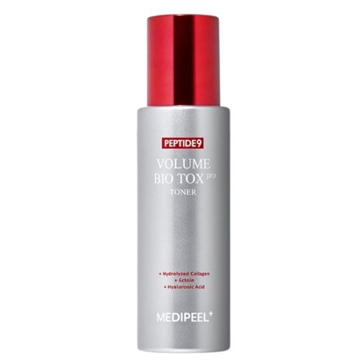 medi-peel-peptide-9-volume-bio-tox-250ml-sakhis-toneri