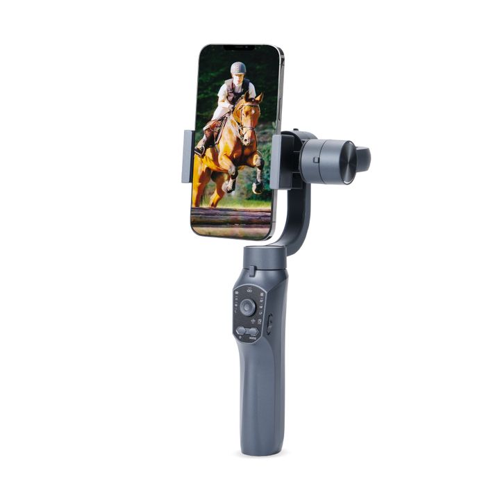 andowl-f10-pro-gimbal-telefonis-stabilizatori-photo-2