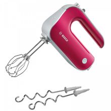 Product image of BOSCH MFQ40304 ხელის მიქსერი
