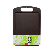 Product image of Aleana ECO WOOD საჭრელი დაფა 