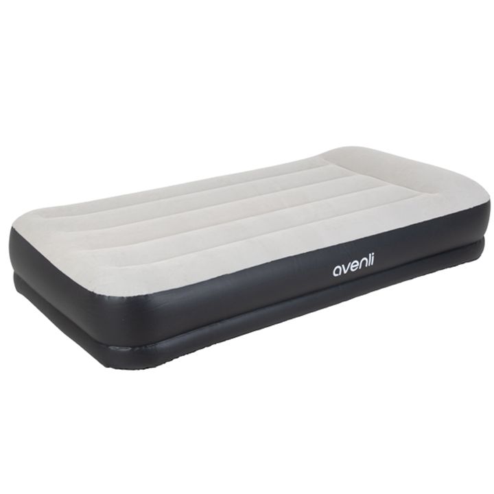 avenli-24145eu-gasaberi-leibi-photo-2