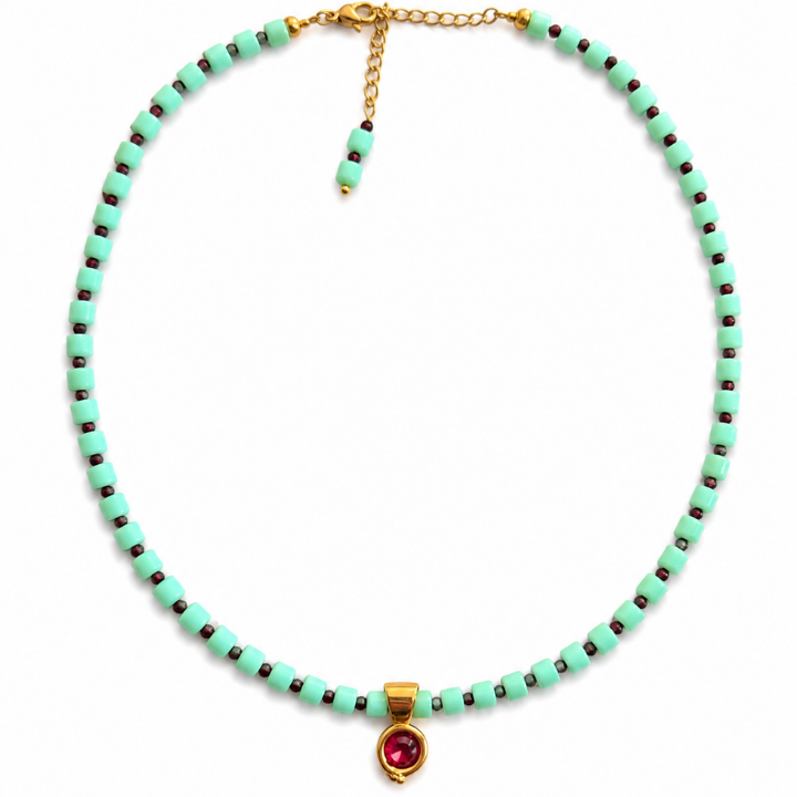 differente-qelsabami-differente-handmade-08