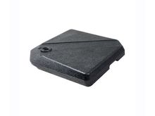 Product image of ქოლგის ბაზა  Y19500150 490x490x87 მმ.