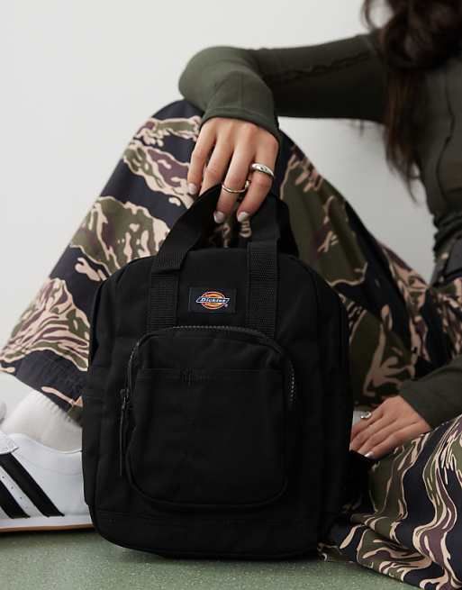 dickies-mini-lisbon-backpack-zurgchanta-photo-3
