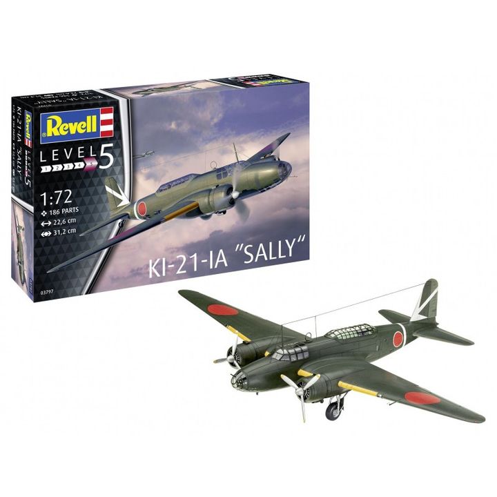 revell-ki-21-la-sally-asatsqobi-tvitmfrinavi