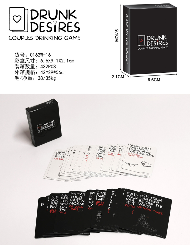 drunk-desires-couples-drinking-game-tamashi-photo-2