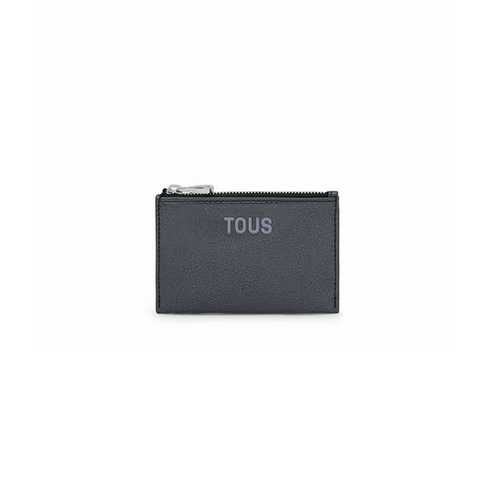 wallet2002103551