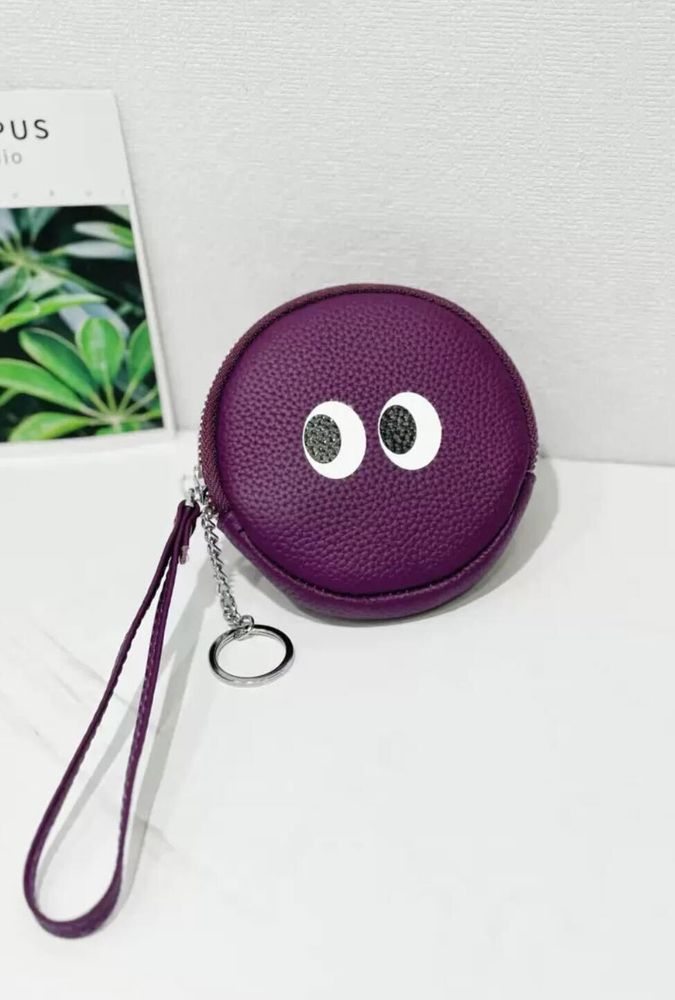 venti-iasamnisferi-safule-photo-2