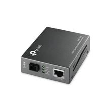 Product image of TP-LINK MC111CS სვიჩი
