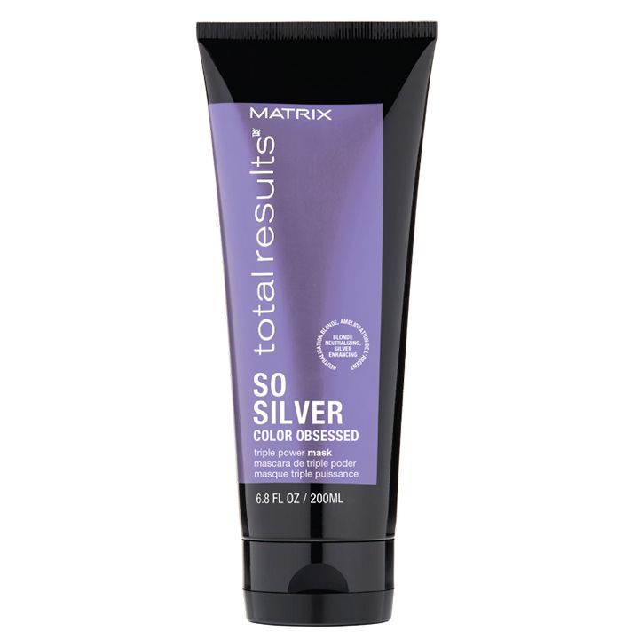 matrix-so-silver-200ml-tmis-nighabi