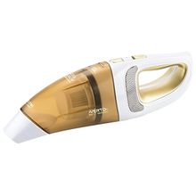 Product image of ETA142390000 VERTO II მანქანის მტვერსასრუტი