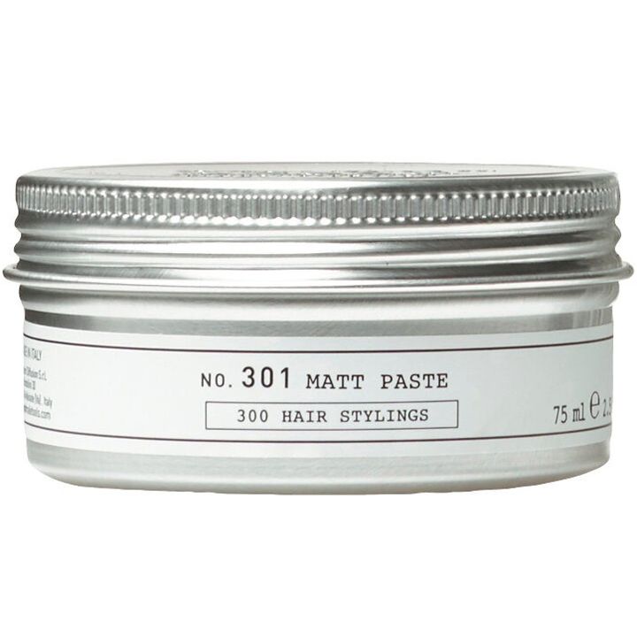 depot-301-matt-paste-75ml-tmis-tsvili