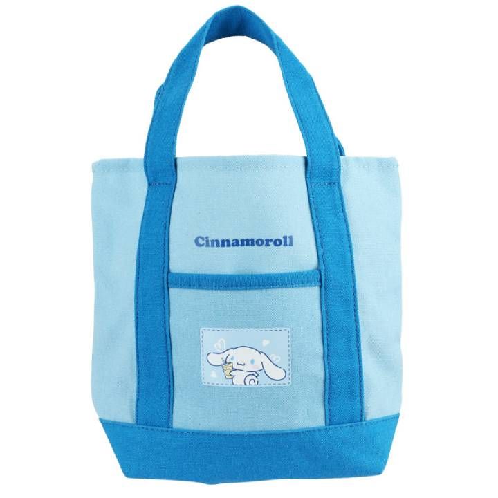 sanrio-characters-fruit-series-handheld-shopping-bag-chanta